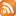 Subscribe to Nordal Haldus OÜ RSS